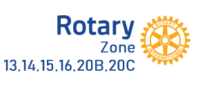 Rotary Institute