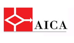 Certificazione AICA