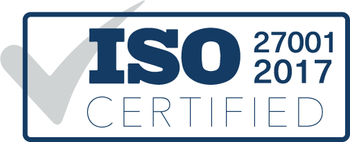 cert-iso27001