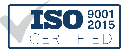 ISO 9001:2015