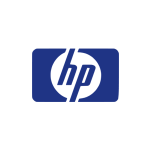 logo HP