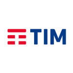 logo TIM