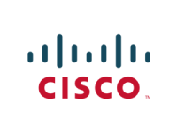 logo CISCO
