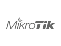 logo MIKROTIK