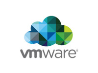 logo VMWARE